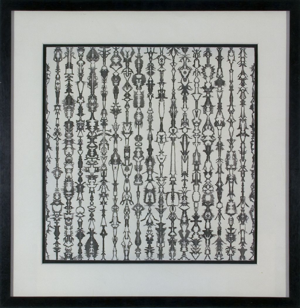 Source Codes – Group Exhibition – Berlin