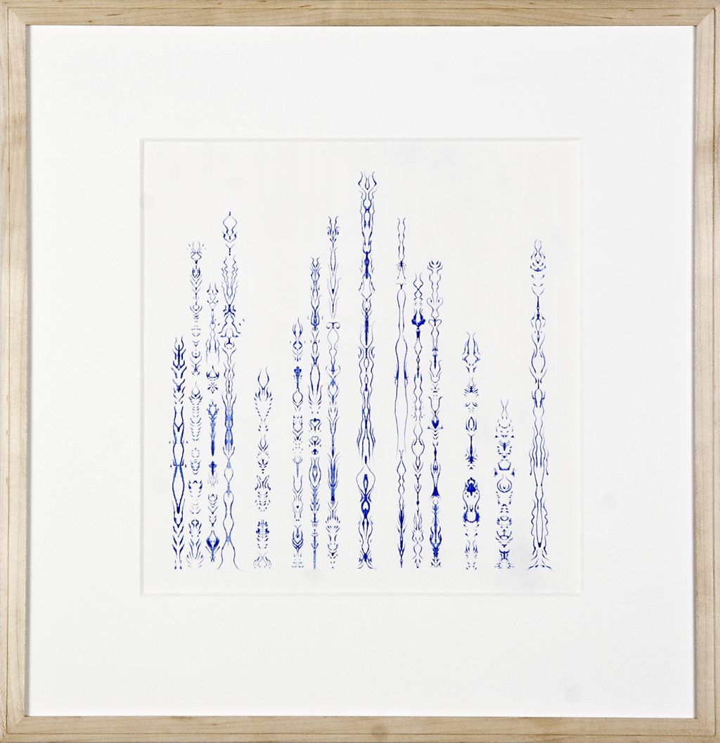 Source Codes – Group Exhibition – Berlin