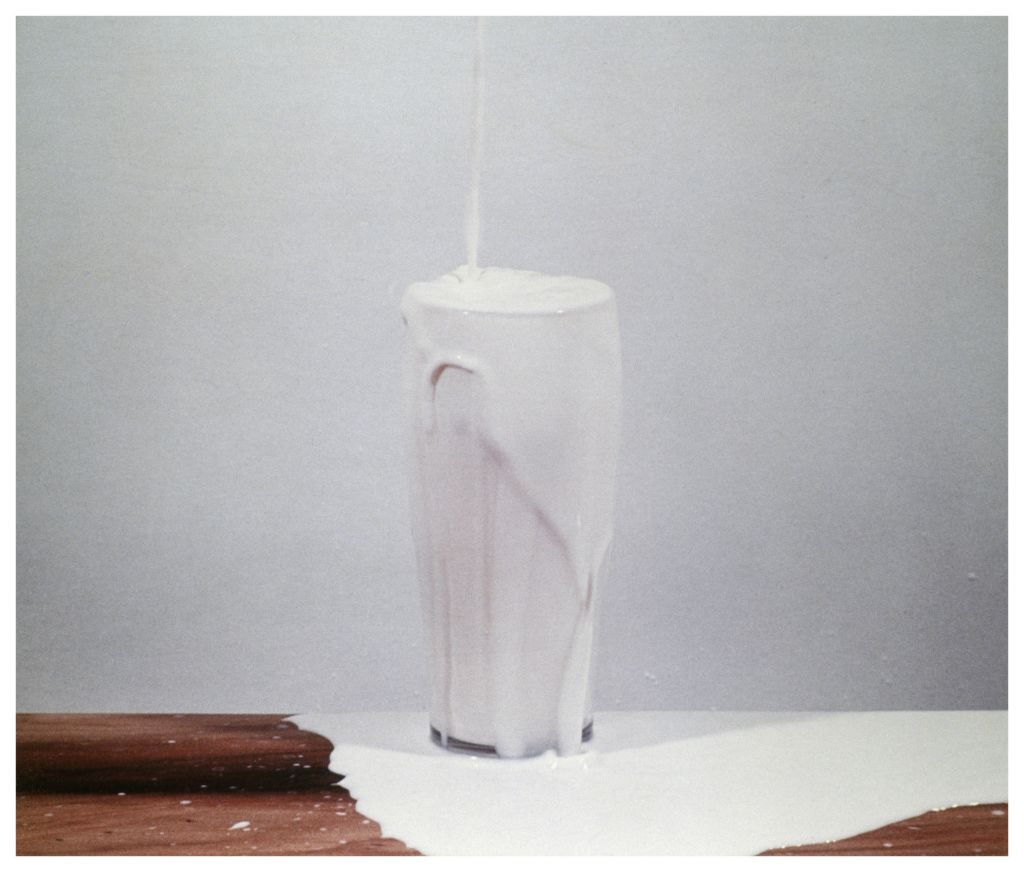 Source Codes – Group Exhibition – Berlin