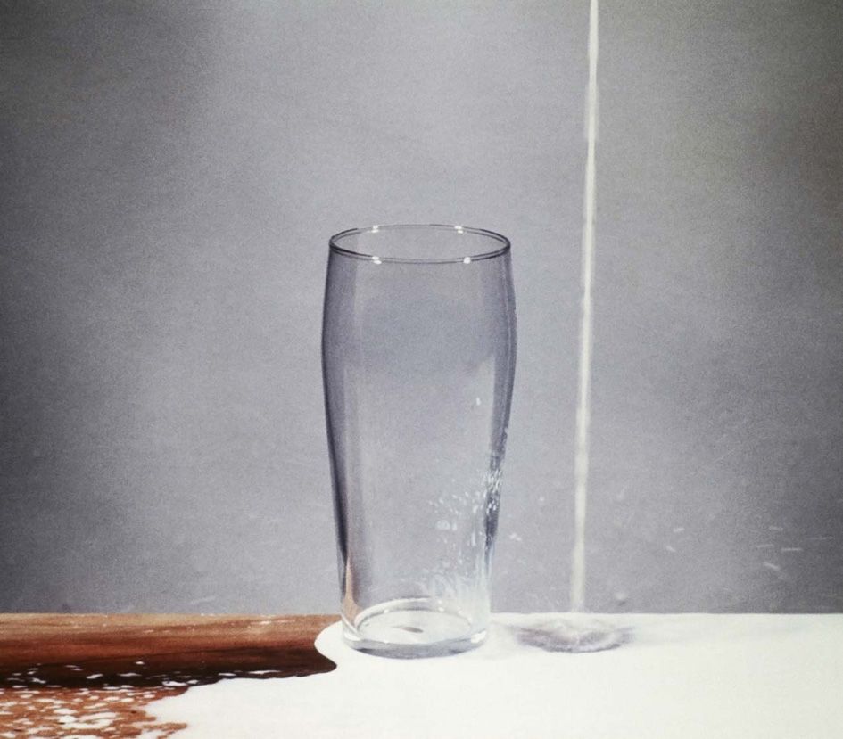 Source Codes – Group Exhibition – Berlin