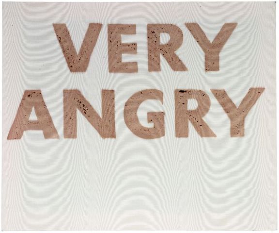 Source Codes – Group Exhibition – Berlin