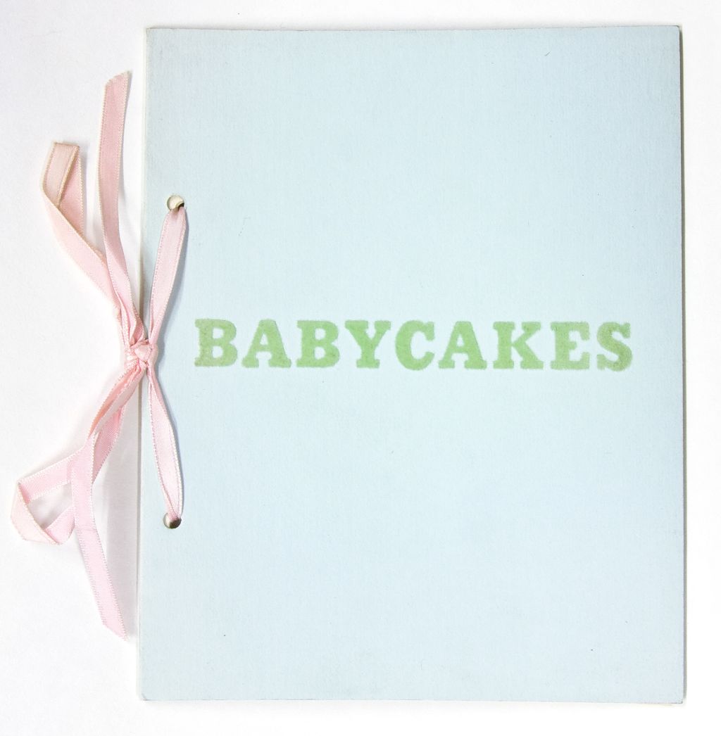 Source Codes – Group Exhibition – Berlin