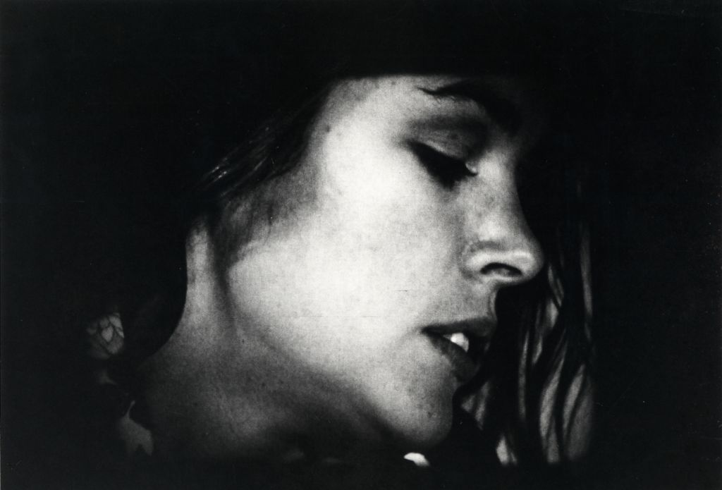 Ed Ruscha – Apartments, Parking Lots, Palm Trees and others: Films, Photographs and Drawings from 1961 to 1975 – Berlin