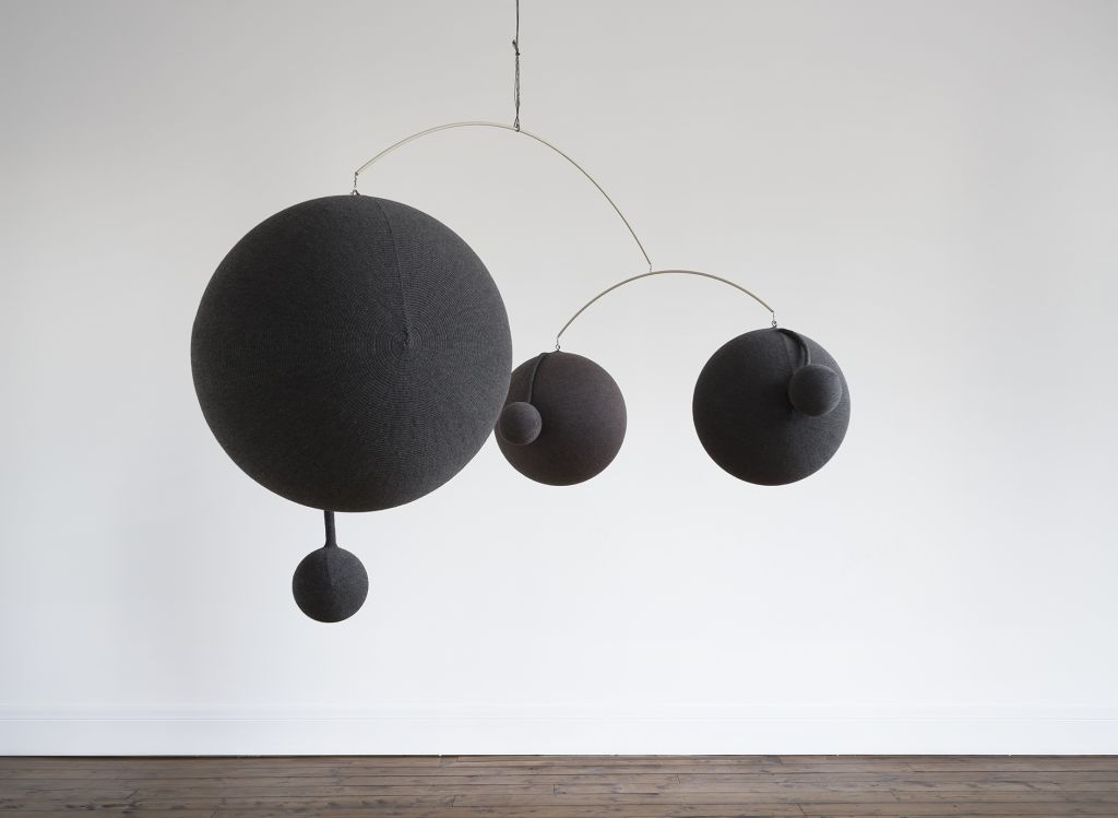 Rosemarie Trockel – Rosemarie Trockel – Cologne