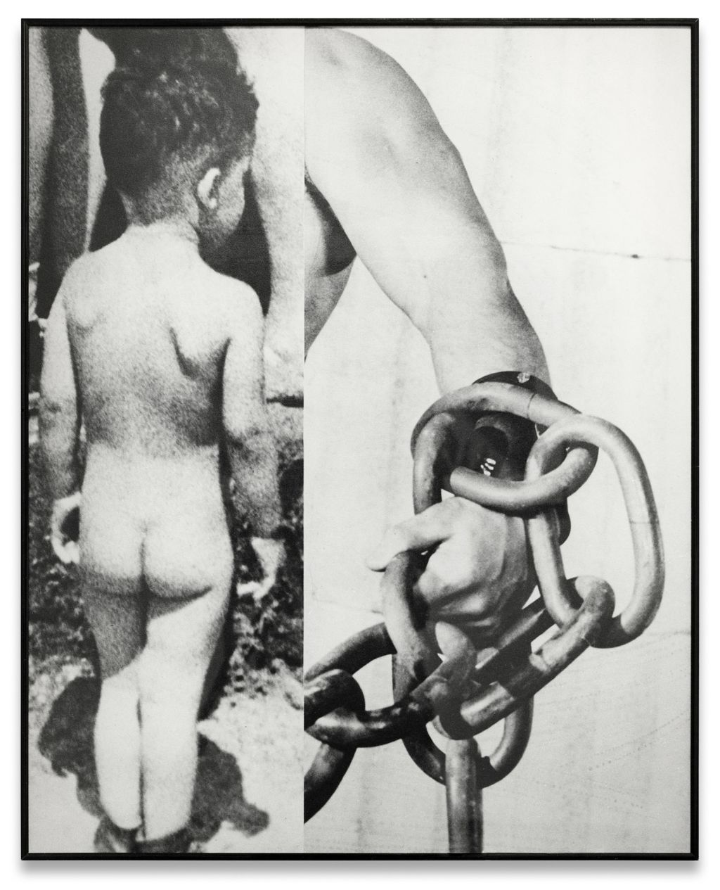 Das Licht von der anderen Seite – Teil II Photographie – Group Exhibition – Cologne