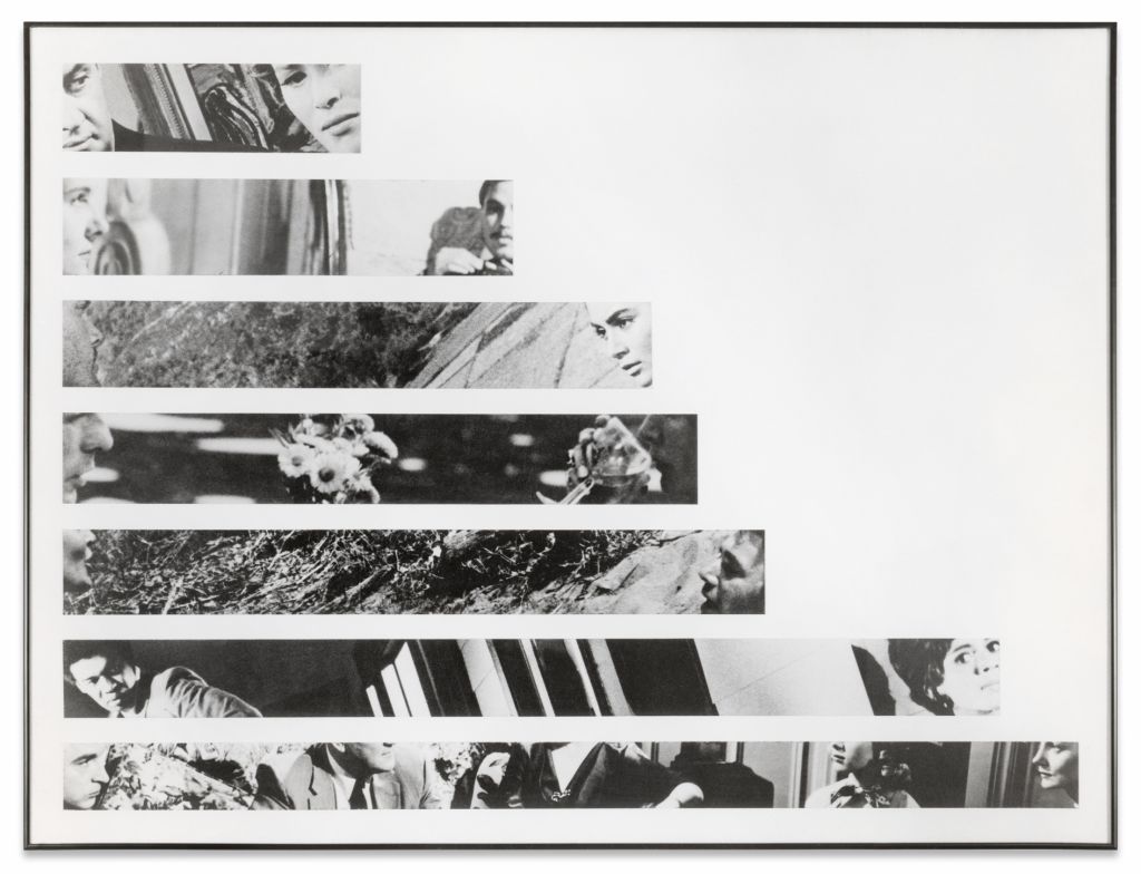 Das Licht von der anderen Seite – Teil II Photographie – Group Exhibition – Cologne