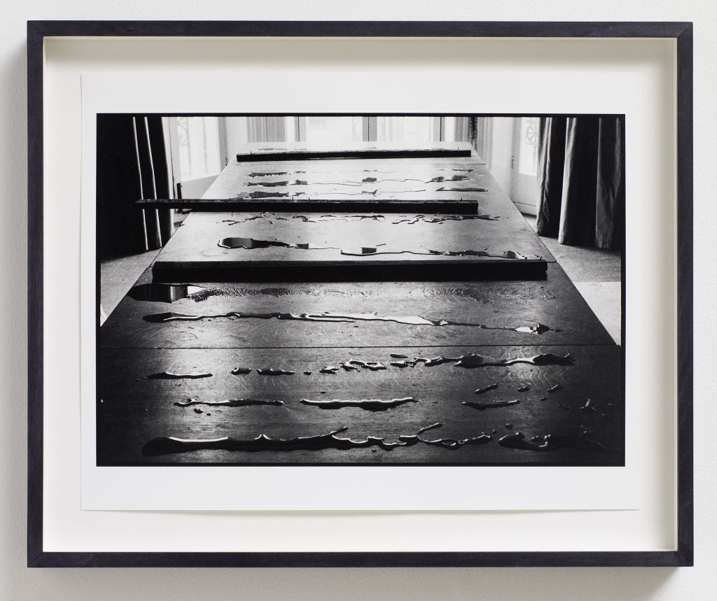 Time out of Mind – Group Exhibition – Berlin