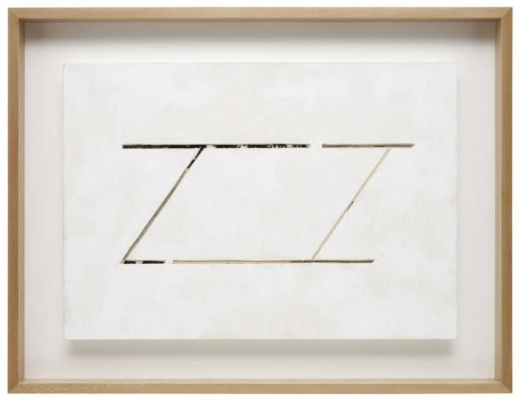 Time out of Mind – Group Exhibition – Berlin