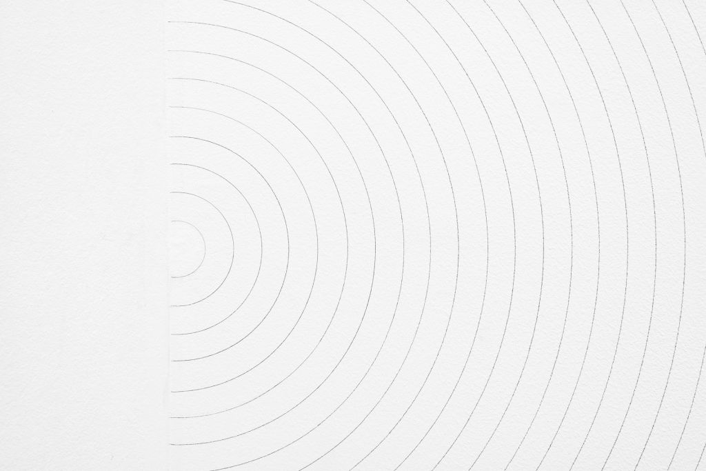 Time out of Mind – Group Exhibition – Berlin