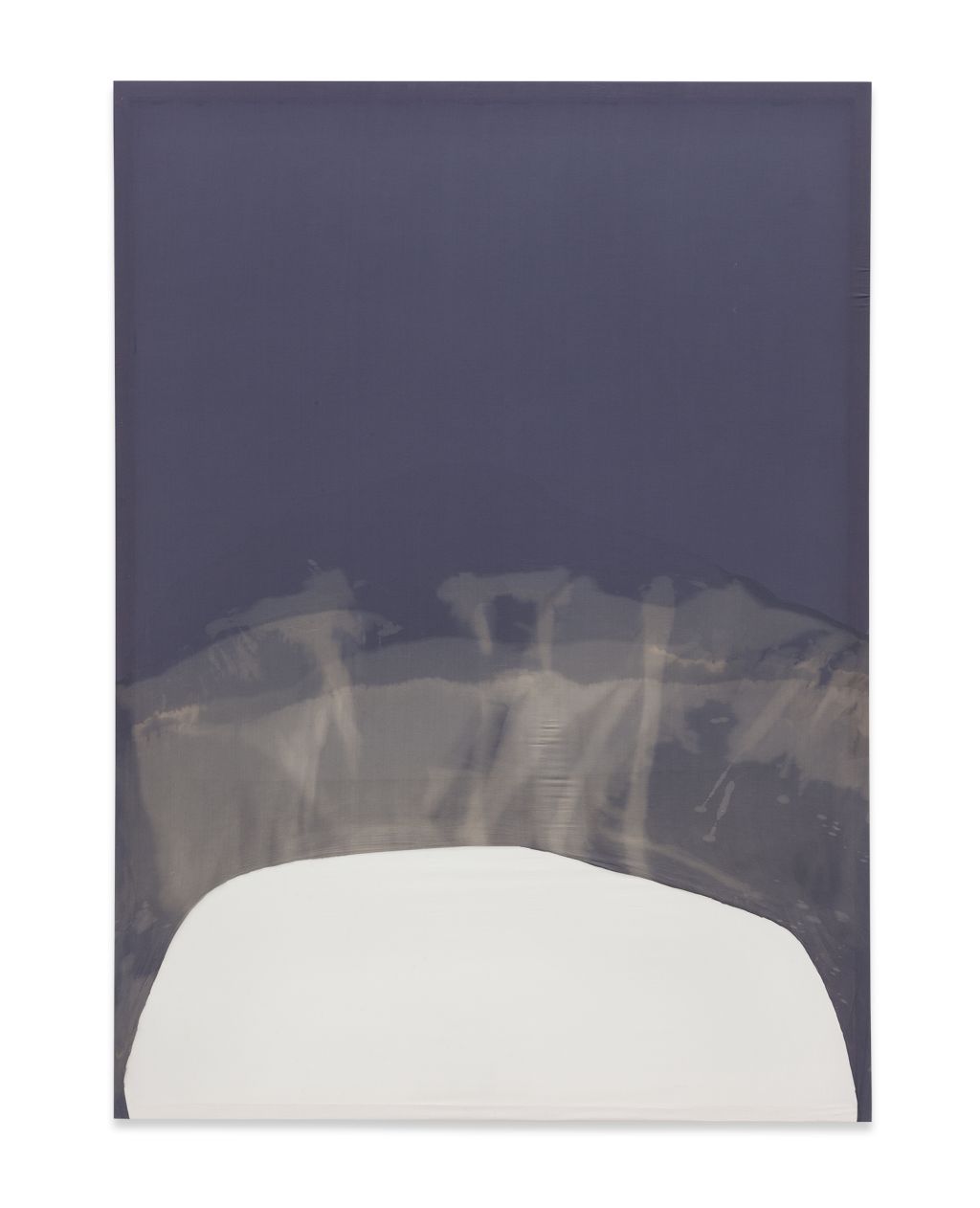 Ulrich Pester, Ralph Schuster, Anna Virnich – Group Exhibition – Berlin