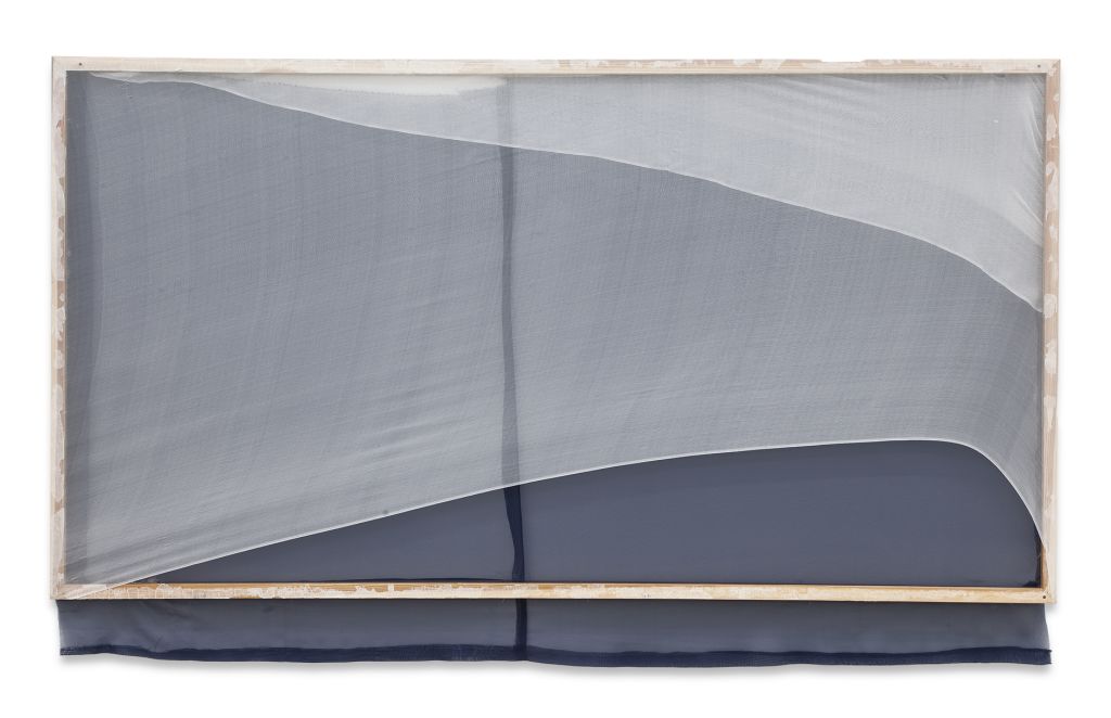 Ulrich Pester, Ralph Schuster, Anna Virnich – Group Exhibition – Berlin