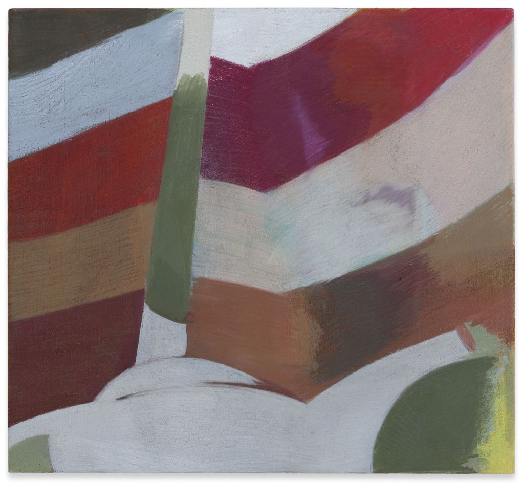 Ulrich Pester, Ralph Schuster, Anna Virnich – Group Exhibition – Berlin