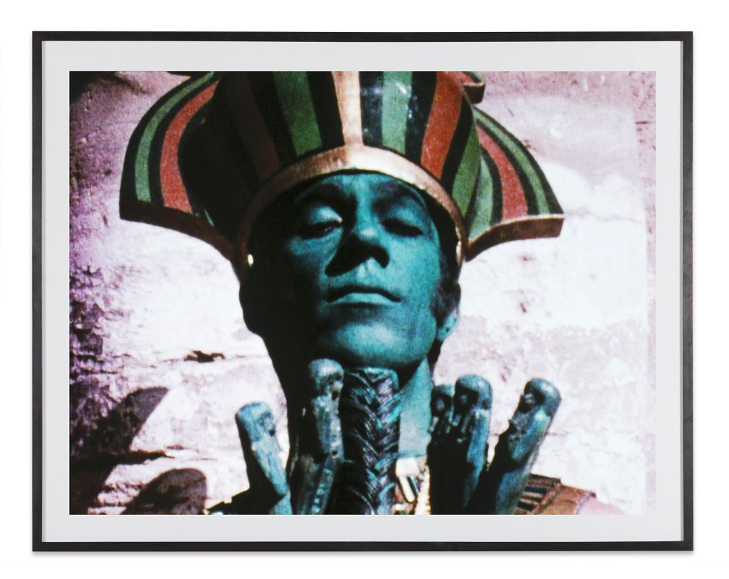 Source Codes – Group Exhibition – Berlin