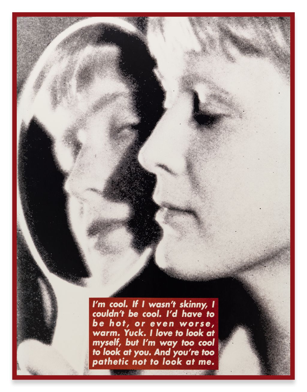 Eau de Cologne – Group Exhibition – Berlin