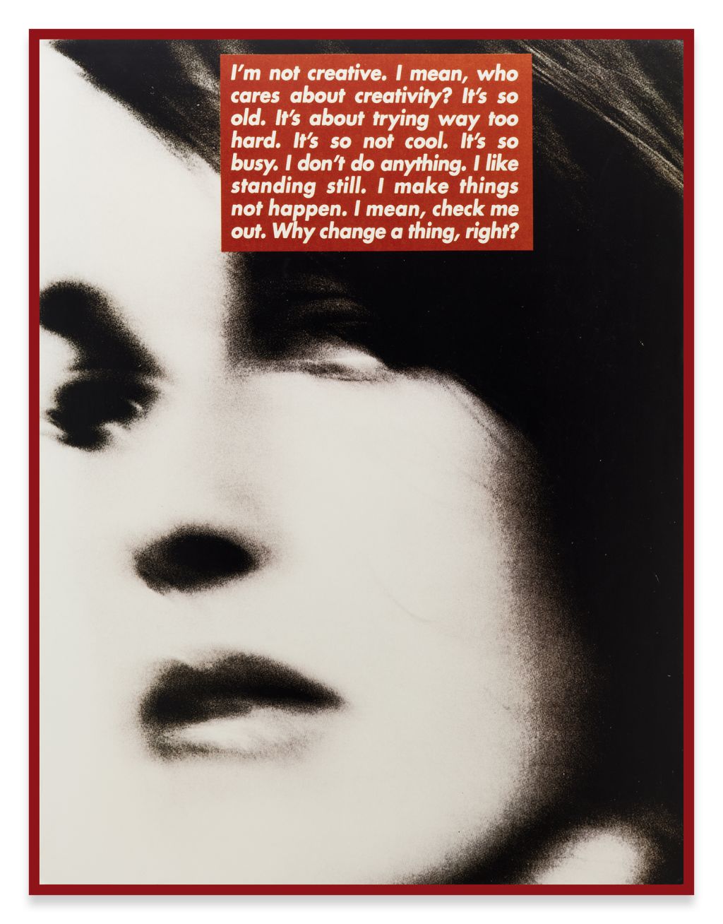 Eau de Cologne – Group Exhibition – Berlin