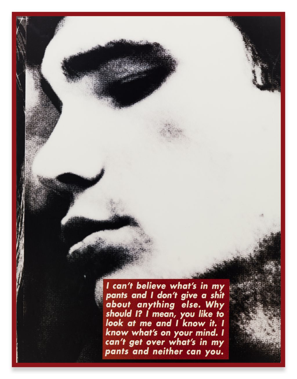 Eau de Cologne – Group Exhibition – Berlin