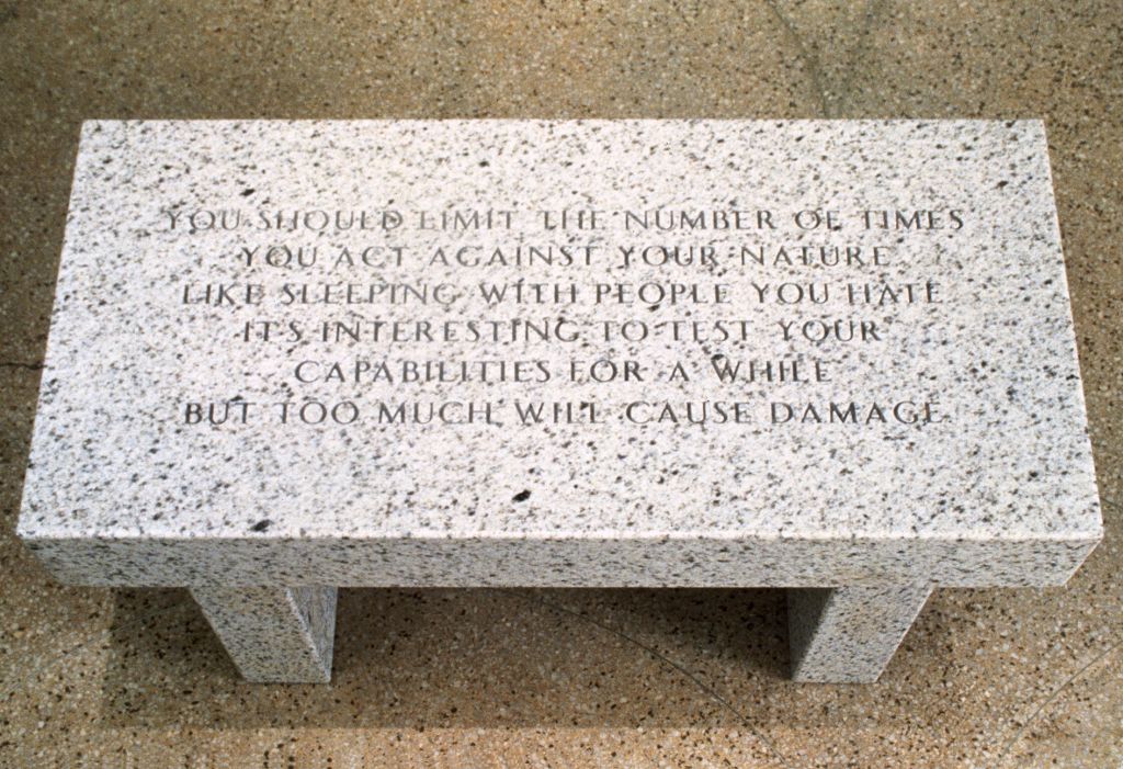 Eau de Cologne – Group Exhibition – Berlin