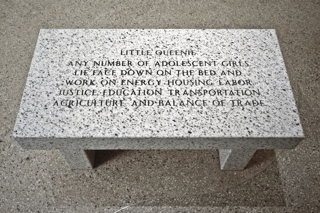 Eau de Cologne – Group Exhibition – Berlin