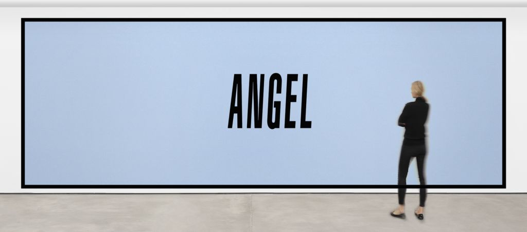 Sylvie Fleury – Sylvie Fleury – Cologne