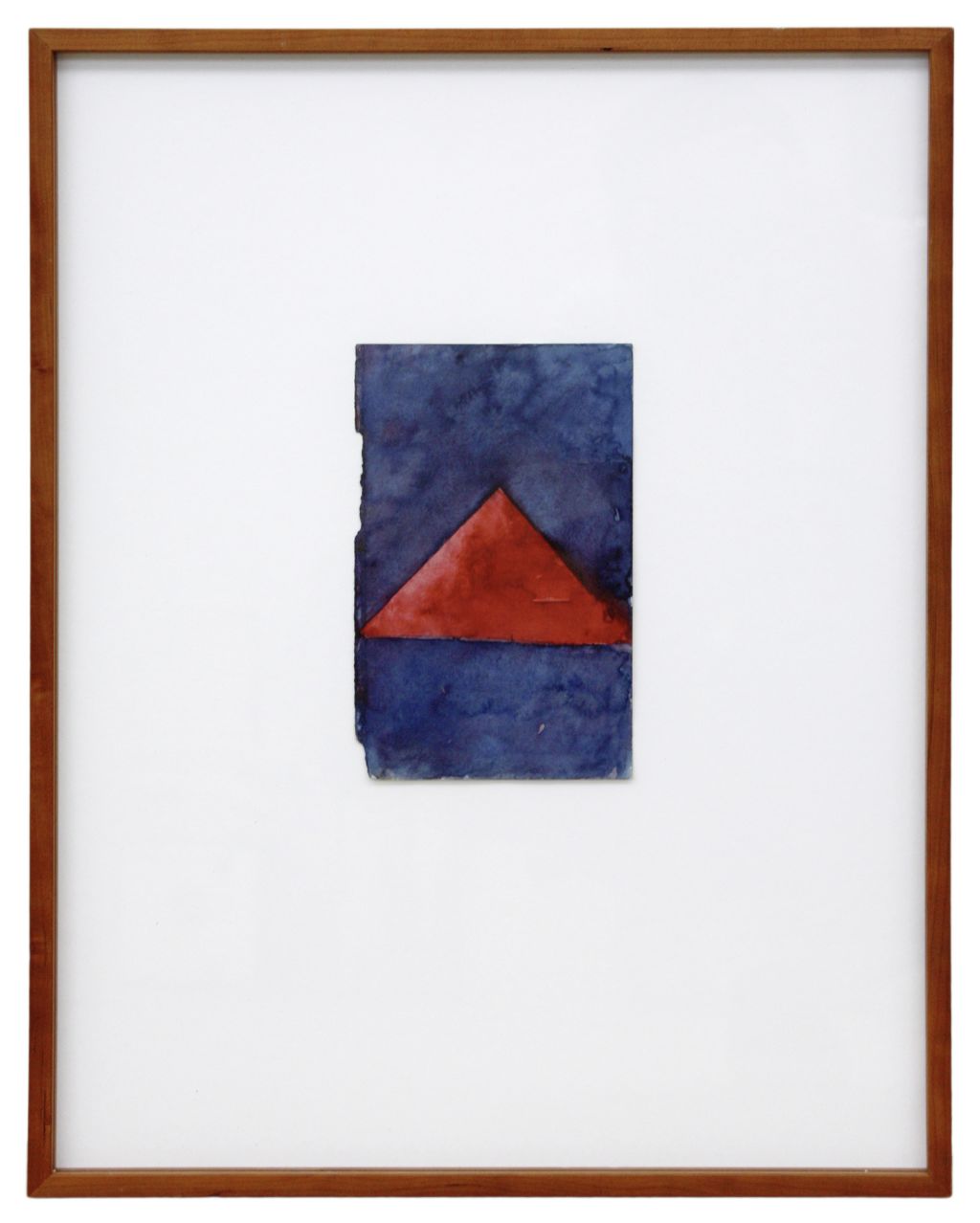 Walter Dahn – Walter Dahn – Cologne