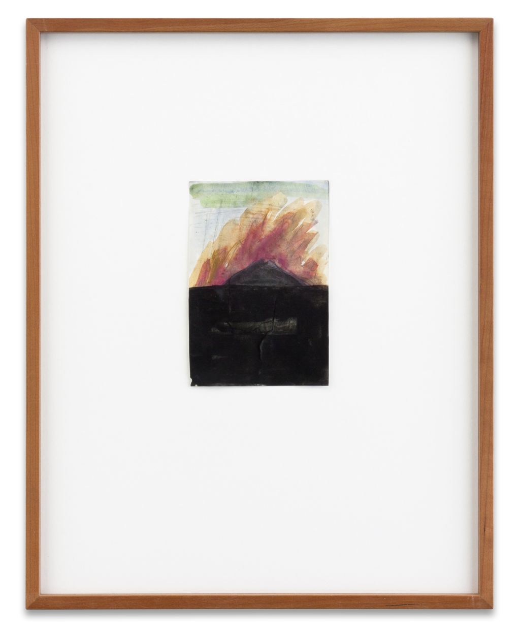 Walter Dahn – Walter Dahn – Cologne