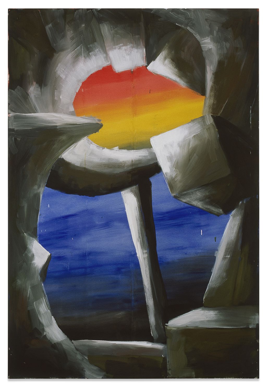 Andreas Schulze – Andreas Schulze – Cologne