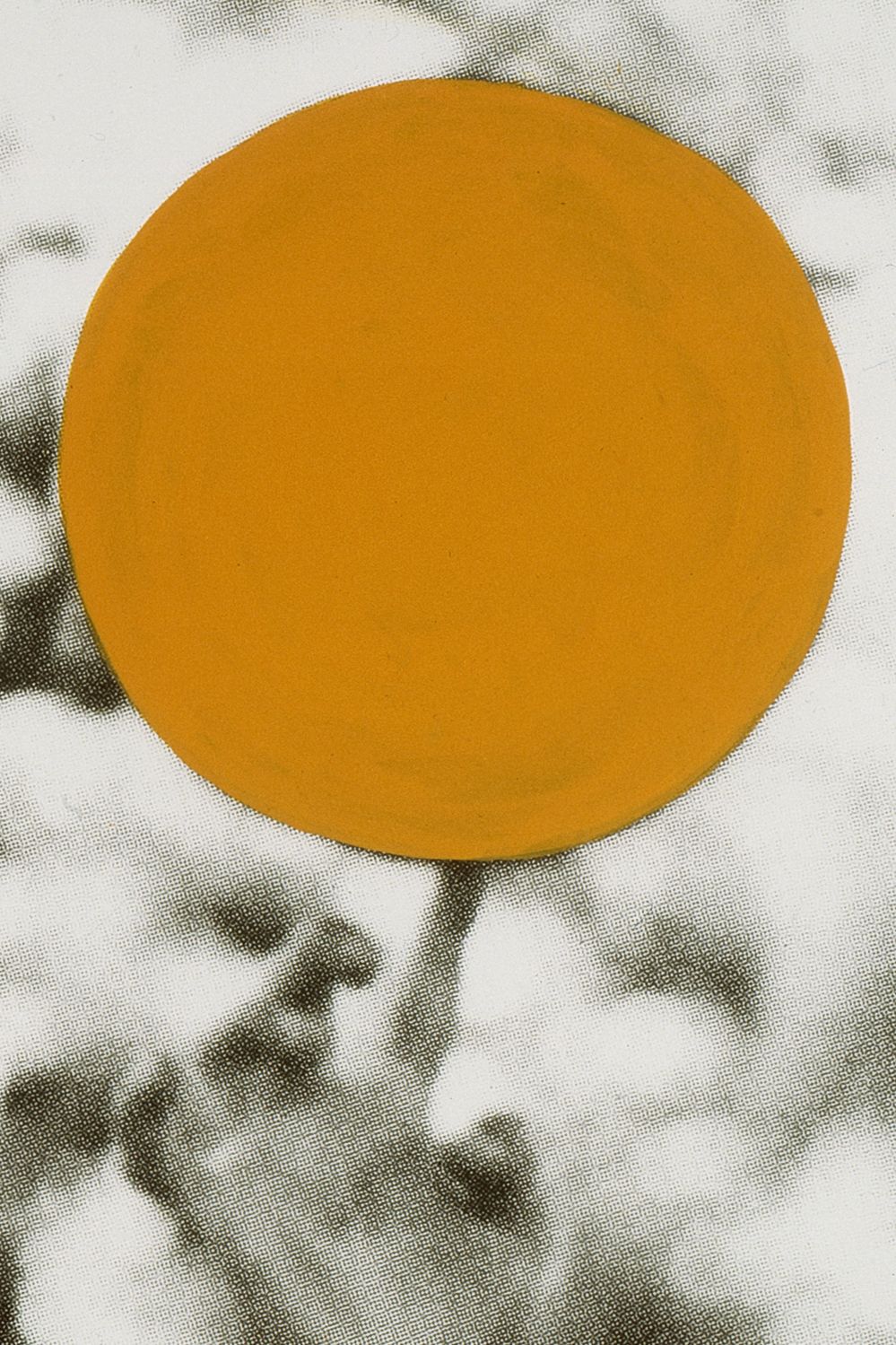 Tutto Tondo – Group Exhibition – Cologne