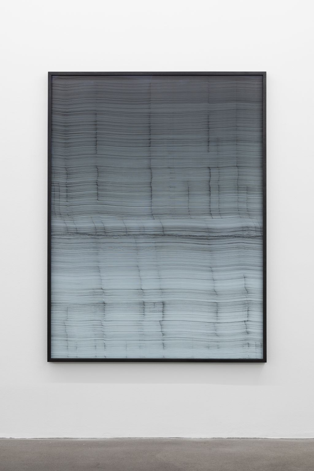 Louisa Clement, Anna Vogel, Moritz Wegwerth – Group Exhibition – Berlin