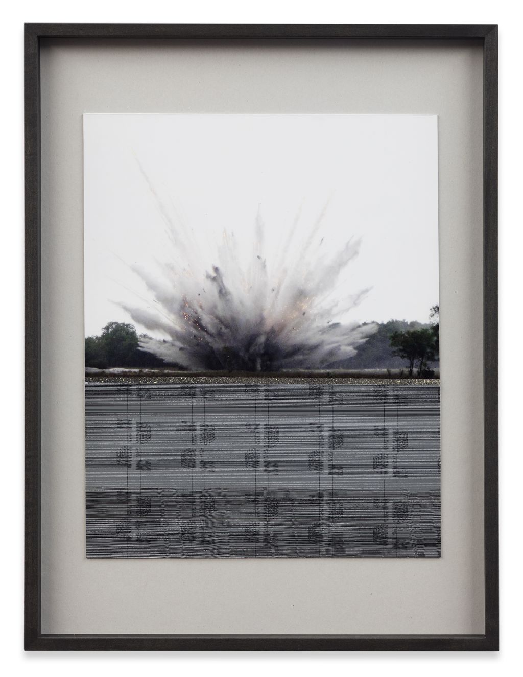 Louisa Clement, Anna Vogel, Moritz Wegwerth – Group Exhibition – Berlin