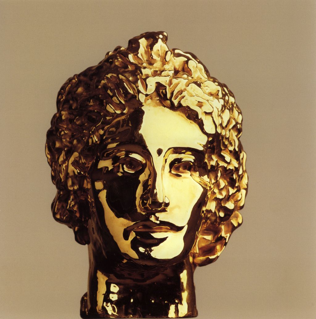 George Condo – George Condo – Cologne