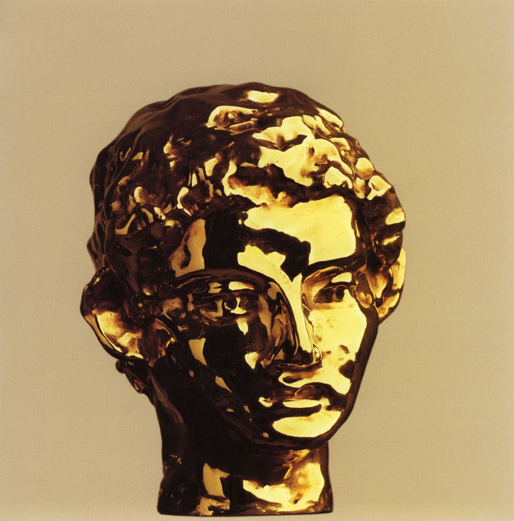 George Condo – George Condo – Cologne