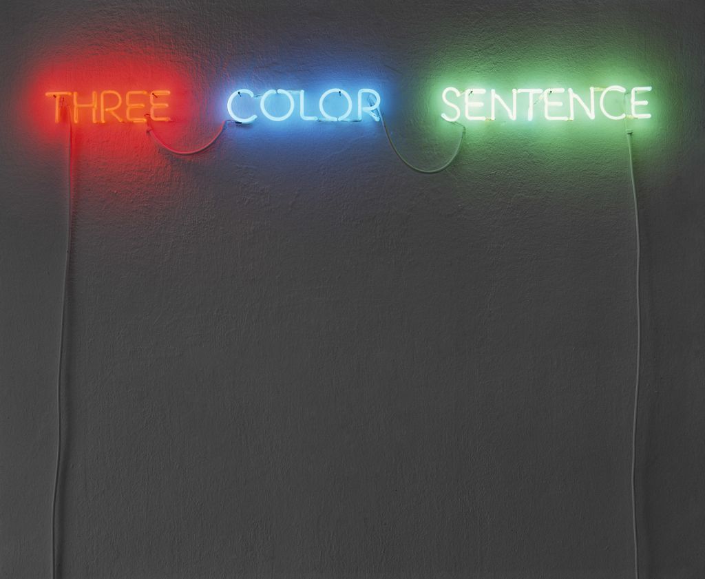 scripta manent – verba volant – Group Exhibition – Cologne
