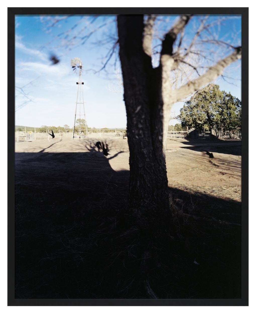 Jean-Luc Mylayne – Jean-Luc Mylayne – Berlin