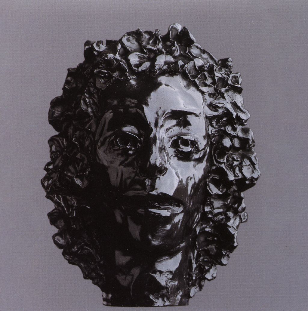 George Condo – George Condo – Cologne