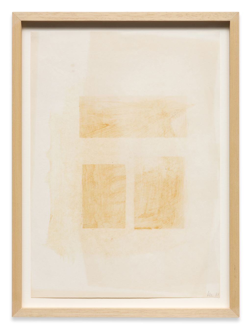 Astrid Klein – CUTs – Berlin