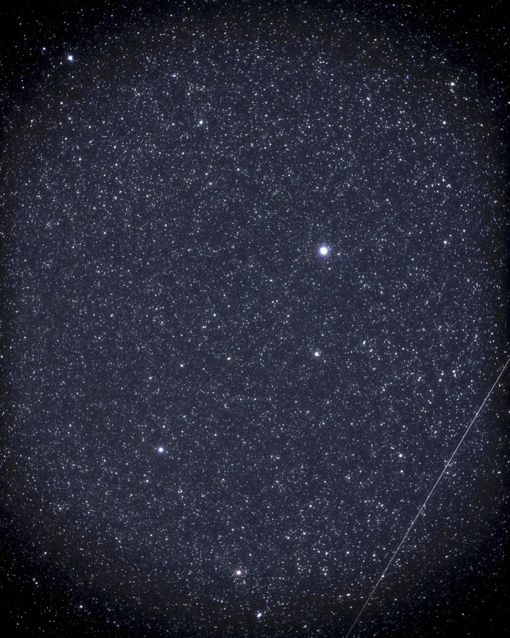 Rethinking Location – Group Exhibition – Berlin