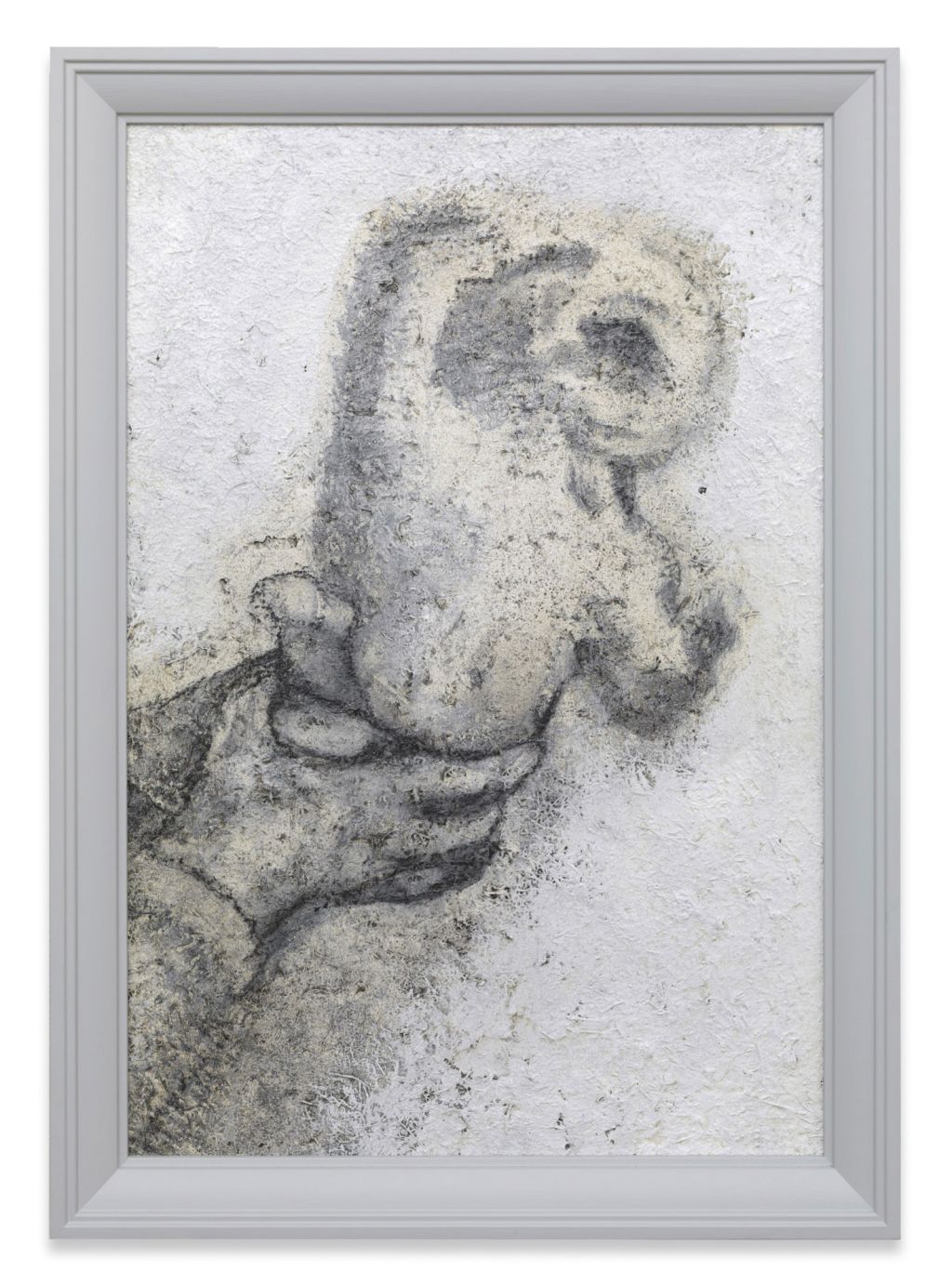 Richard Artschwager – Portraits! – Berlin