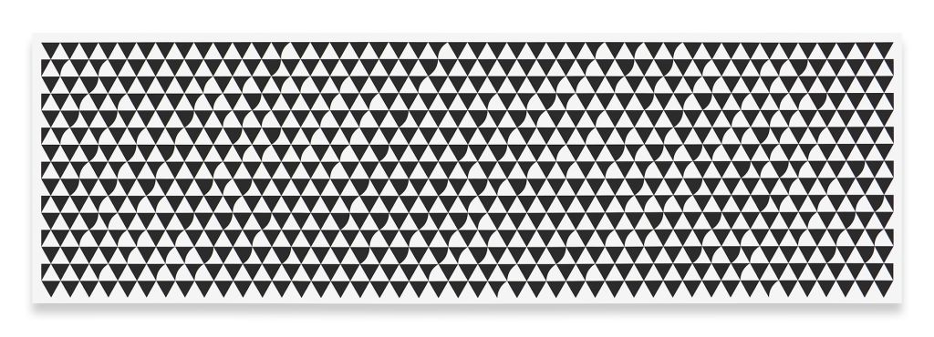 Bridget Riley – Painting Now – Los Angeles