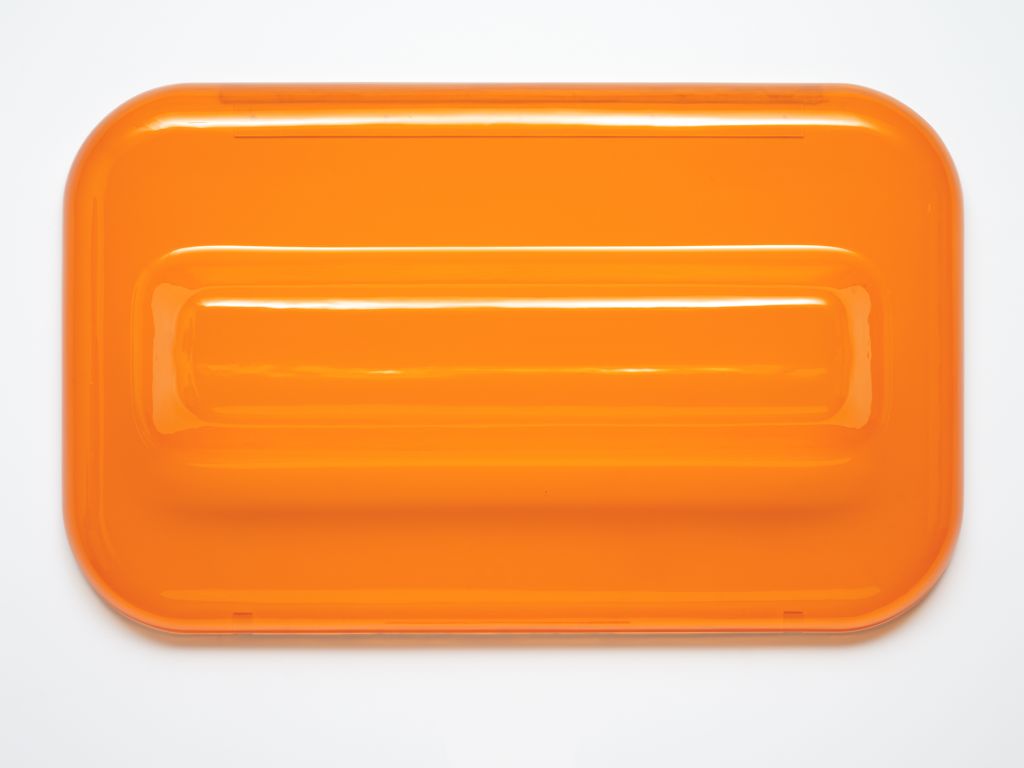 Crossroads: Kauffman, Judd and Morris – Group Exhibition – London