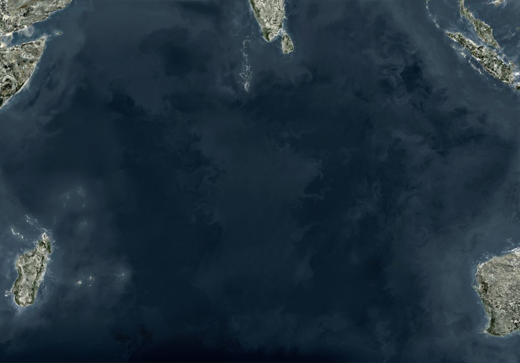 Andreas Gursky – Andreas Gursky – Berlin