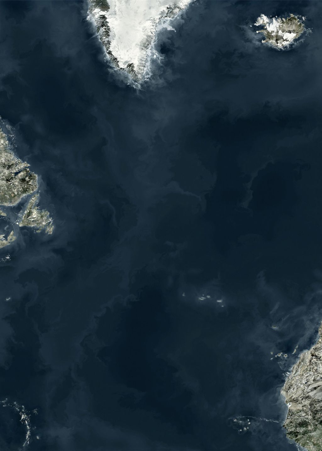 Andreas Gursky – Andreas Gursky – Berlin