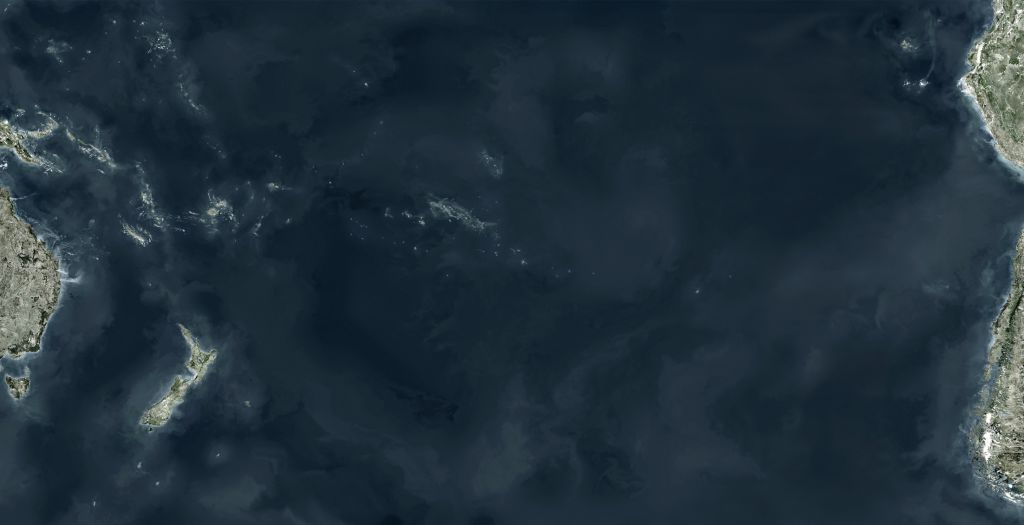 Andreas Gursky – Andreas Gursky – Berlin