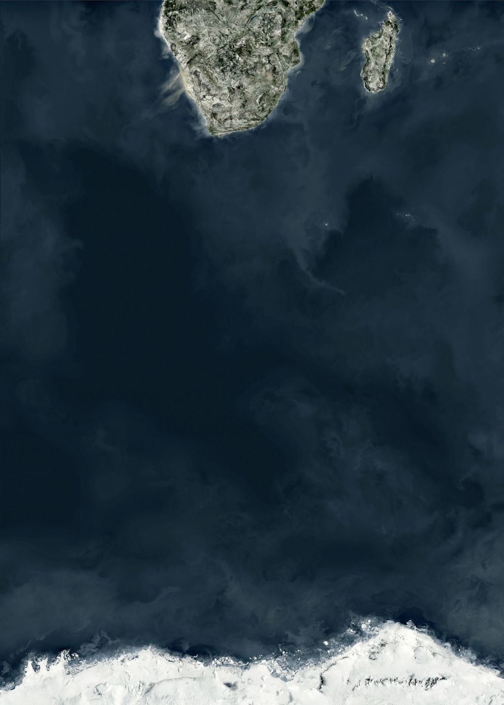 Andreas Gursky – Andreas Gursky – Berlin