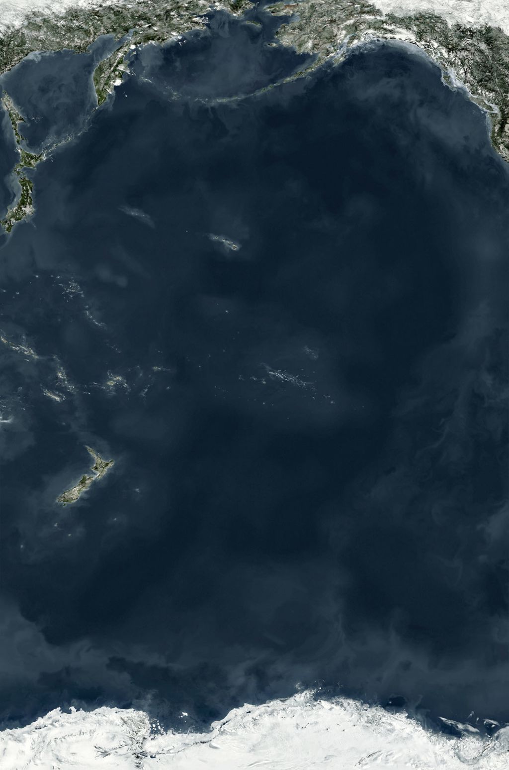 Andreas Gursky – Andreas Gursky – Berlin