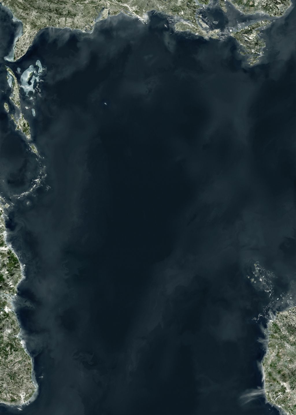 Andreas Gursky – Andreas Gursky – Berlin