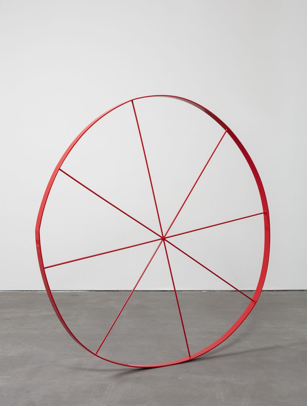 Gary Hume – Gary Hume – Berlin