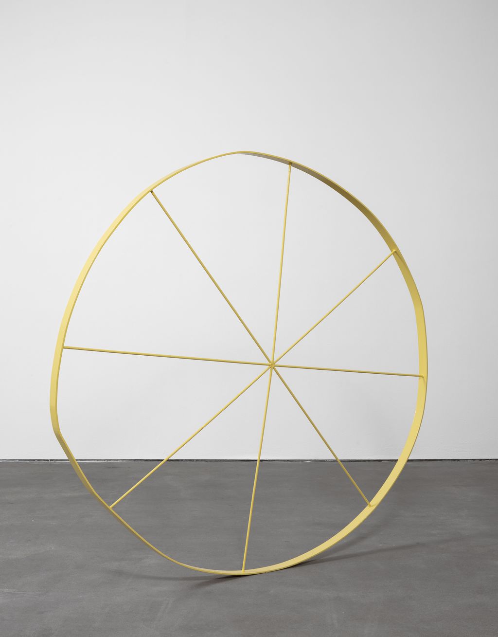 Gary Hume – Gary Hume – Berlin