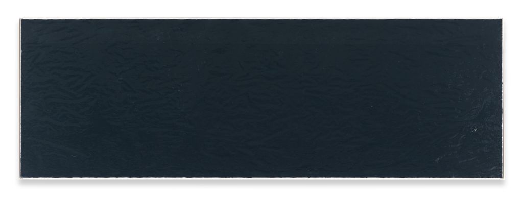 Gary Hume – Gary Hume – Berlin