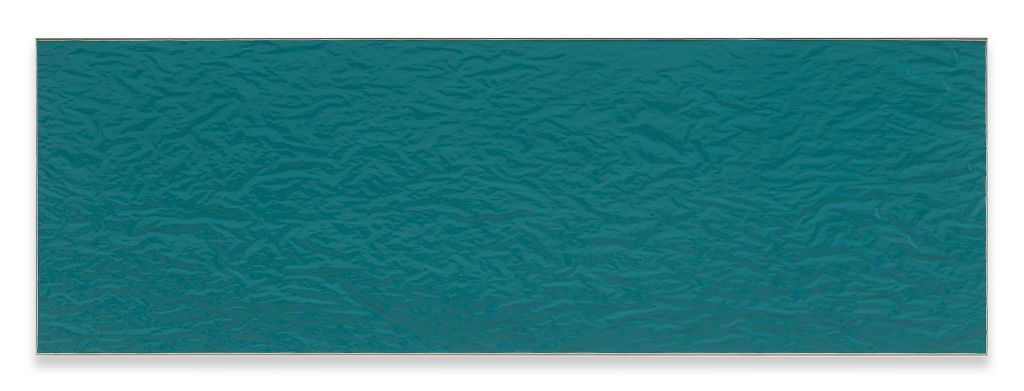 Gary Hume – Gary Hume – Berlin