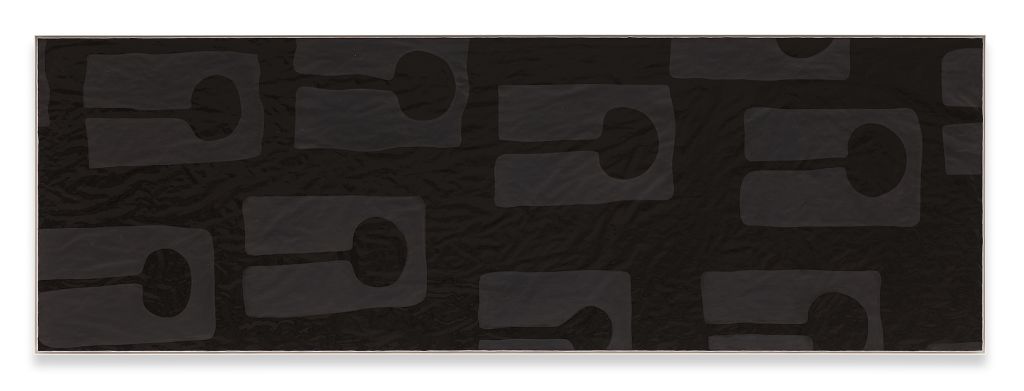 Gary Hume – Gary Hume – Berlin